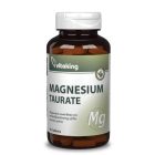 Vitaking Szerves Magnézium Taurát (60 db) Tabl.