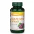 Vitaking Szőlőmag Kivonat 400mg + Rezveratrol (90 db) Vegán Kapsz.