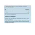 VITAKING Triglicerid halolaj kapszula 1200mg Omega-3 (160 db) gélkapsz.