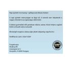 VITAKING Triglicerid halolaj kapszula 1200mg Omega-3 (160 db) gélkapsz.