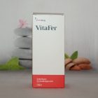 Vitaking VitaFer-L Vas Szirup 120ml