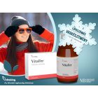 Vitaking VitaFer-L Vas Szirup 120ml