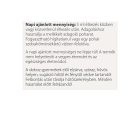 Vitaking VitaFer-L Vas Szirup 120ml