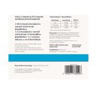 Vitaking VitaFer® Mikrokapszulás Vaskészítmény (30 db) Kapsz. 