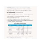 Vitaking VitaFer® Mikrokapszulás Vaskészítmény (30 db) Kapsz. 