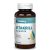 Vitaking Vitakrill Olaj 500mg (90 db) Gélkapsz.