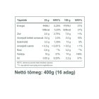 Vitaking Vegan Protein 400g (Csoki-Fahéj)