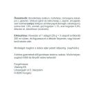 Vitaking Vegan Protein 400g (Csoki-Fahéj)