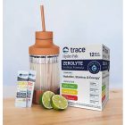 ZeroLyte Variációk - vegyes ízű elektrolit ital csomag (12 db tasak) Trace Minerals 89,2g