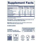 ZeroLyte Variációk - vegyes ízű elektrolit ital csomag (12 db tasak) Trace Minerals 89,2g