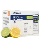 ZeroLyte Citrus ízű elektrolit ital keverék  (30 db tasak) Trace Minerals 231g