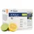 ZeroLyte Citrus ízű elektrolit ital keverék  (30 db tasak) Trace Minerals 231g