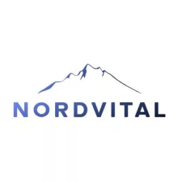 Nordvital