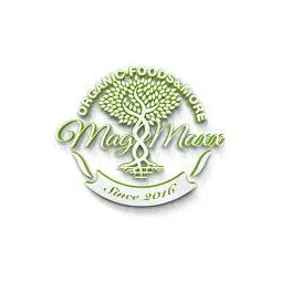 Mag-Maxx