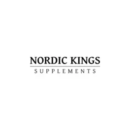 Nordic Kings