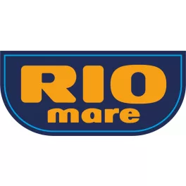 Rio Mare