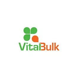 Vitalbulk