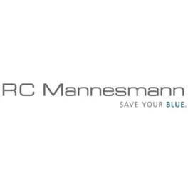 RC Mannesmann