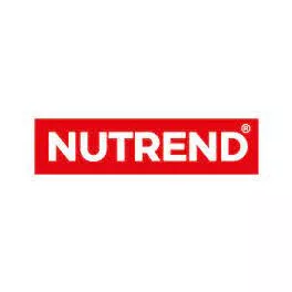 NUTREND