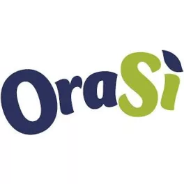 OraSí
