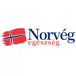 Creams of Norway