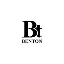 Benton