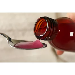 FOLYÉKONY VITAMINOK ÉS GYÓGYNÖVÉNYEK