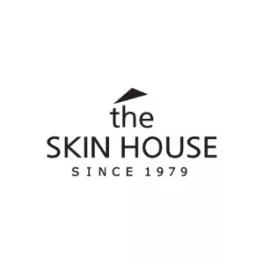 The Skin House