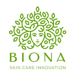 BIONA