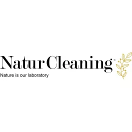 Natur Cleaning