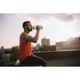 KETO ELEKTROLITOK