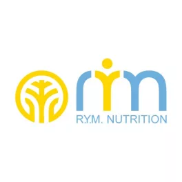 RYM Nutrition