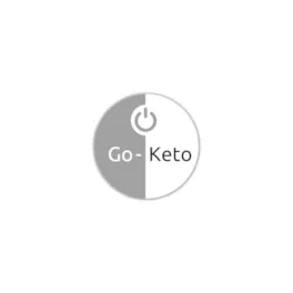Go-Keto