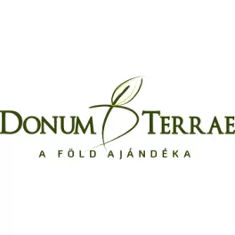 Donum Terrae