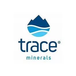 Trace Minerals