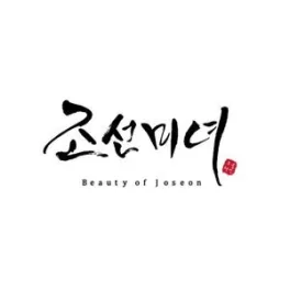 Beauty of Joseon