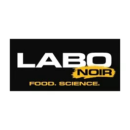 LABO NOIR