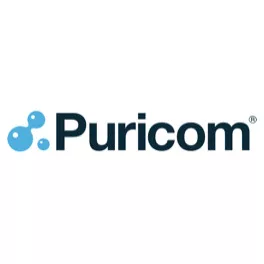 Puricom