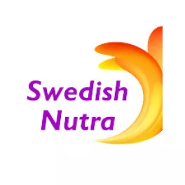 Swedish Nutra