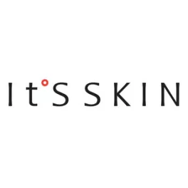 It's Skin