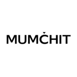 MUMCHIT