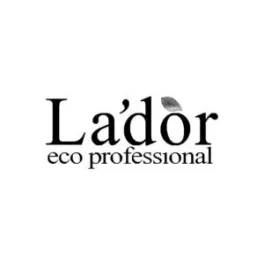 La'dor