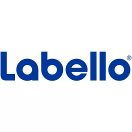 Labello