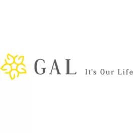 Gal
