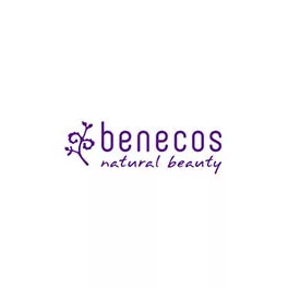 benecos