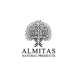 Almitas
