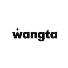 Wangta