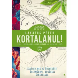 Kortalanul