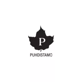 Puhdistamo