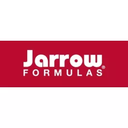 Jarrow